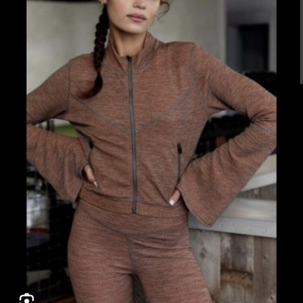 FP Movement by Free People Jacket